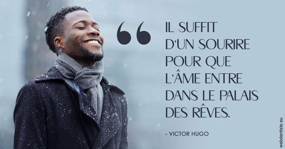 https://dr-santoni-sylvain.chirurgiens-dentistes.fr/Victor Hugo 1