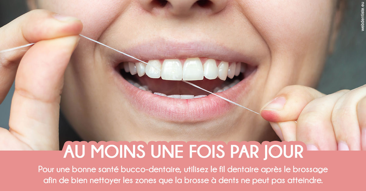 https://dr-santoni-sylvain.chirurgiens-dentistes.fr/T2 2023 - Fil dentaire 2