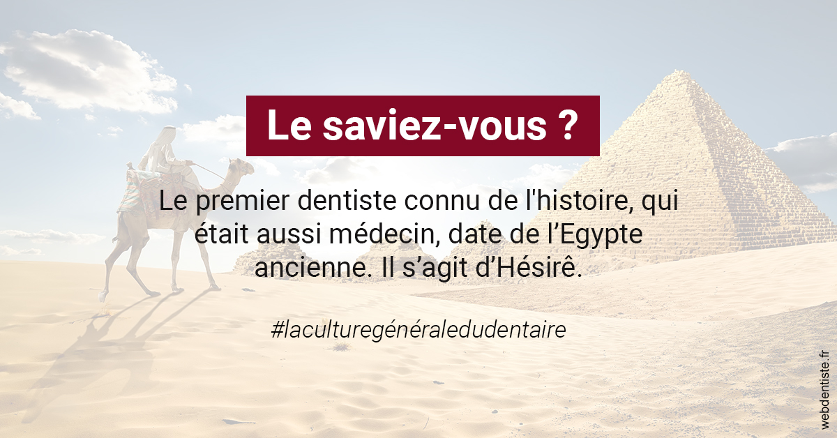 https://dr-santoni-sylvain.chirurgiens-dentistes.fr/Dentiste Egypte 2