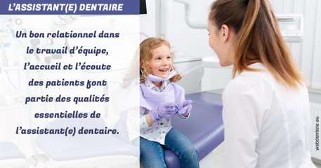 https://dr-santoni-sylvain.chirurgiens-dentistes.fr/L'assistante dentaire 2