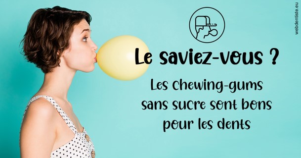 https://dr-santoni-sylvain.chirurgiens-dentistes.fr/Le chewing-gun