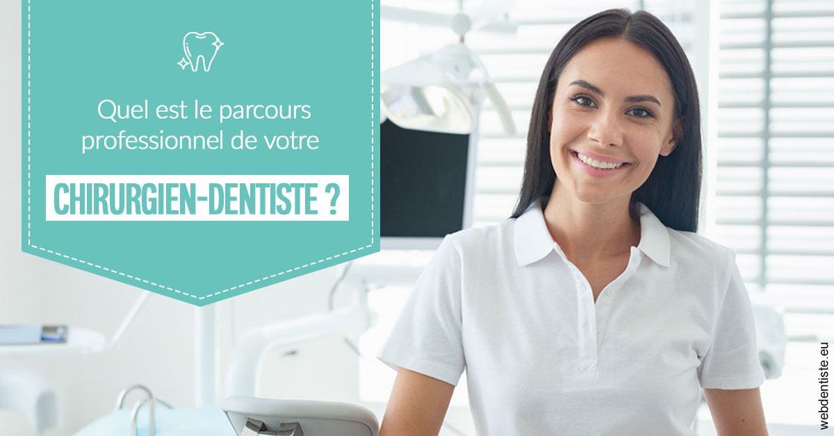 https://dr-santoni-sylvain.chirurgiens-dentistes.fr/Parcours Chirurgien Dentiste 2