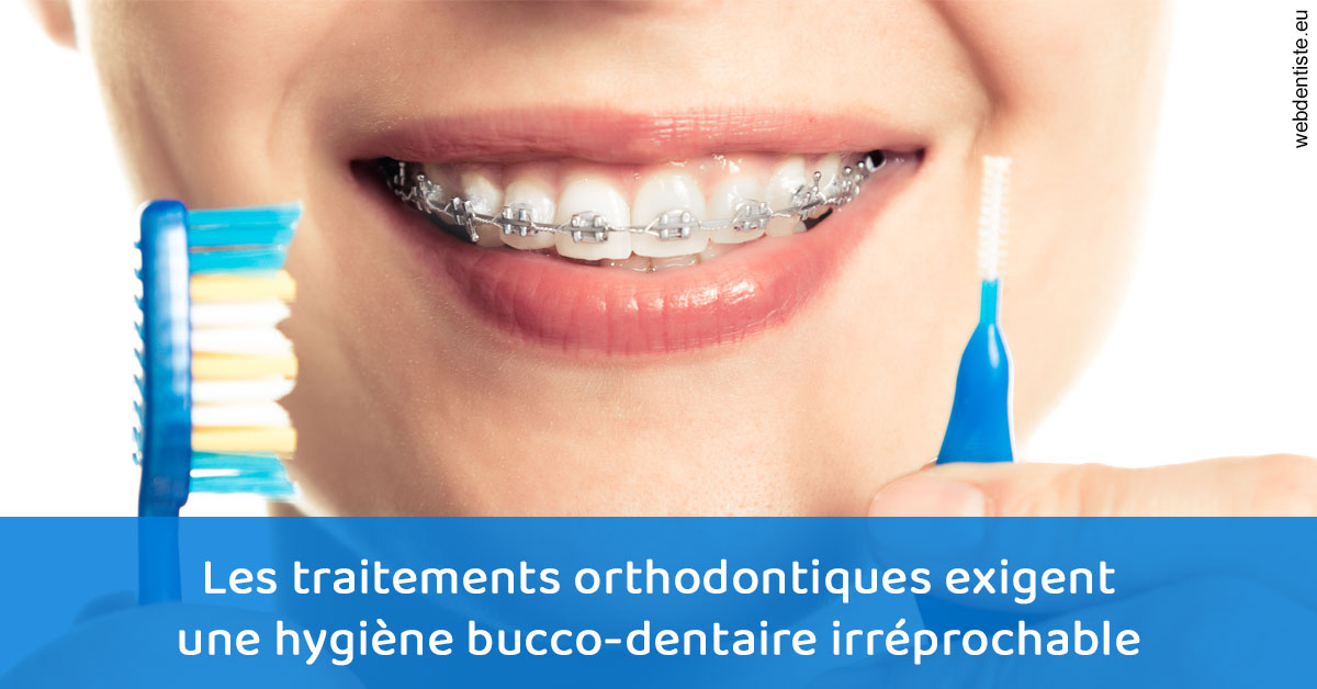 https://dr-santoni-sylvain.chirurgiens-dentistes.fr/Orthodontie hygiène 1