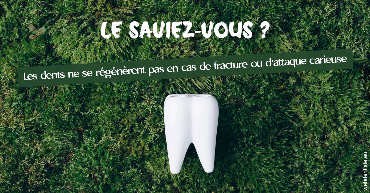https://dr-santoni-sylvain.chirurgiens-dentistes.fr/Attaque carieuse 1