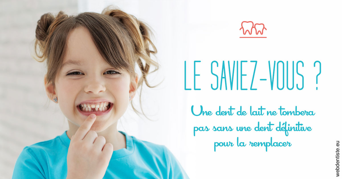 https://dr-santoni-sylvain.chirurgiens-dentistes.fr/Dent de lait 2