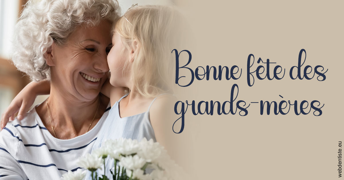 https://dr-santoni-sylvain.chirurgiens-dentistes.fr/La fête des grands-mères 1