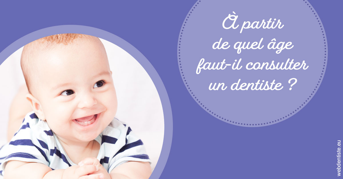 https://dr-santoni-sylvain.chirurgiens-dentistes.fr/Age pour consulter 2