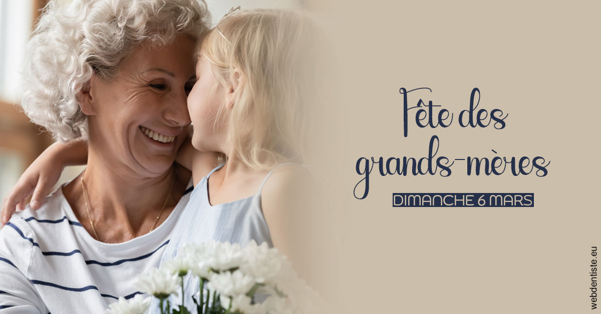 https://dr-santoni-sylvain.chirurgiens-dentistes.fr/La fête des grands-mères 1