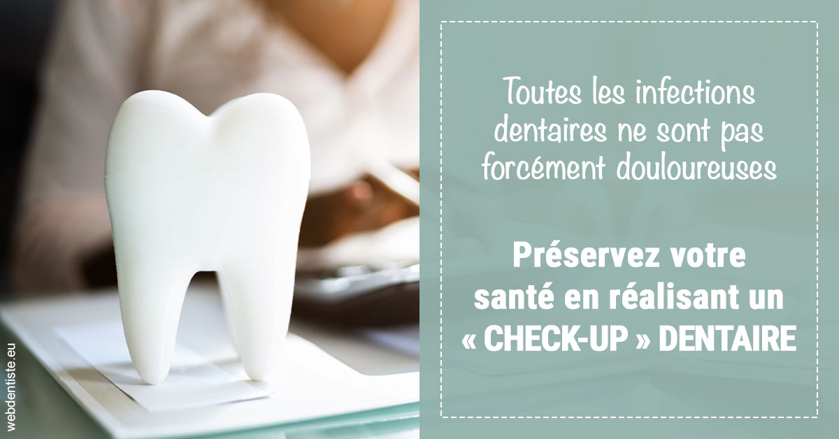 https://dr-santoni-sylvain.chirurgiens-dentistes.fr/Checkup dentaire 1