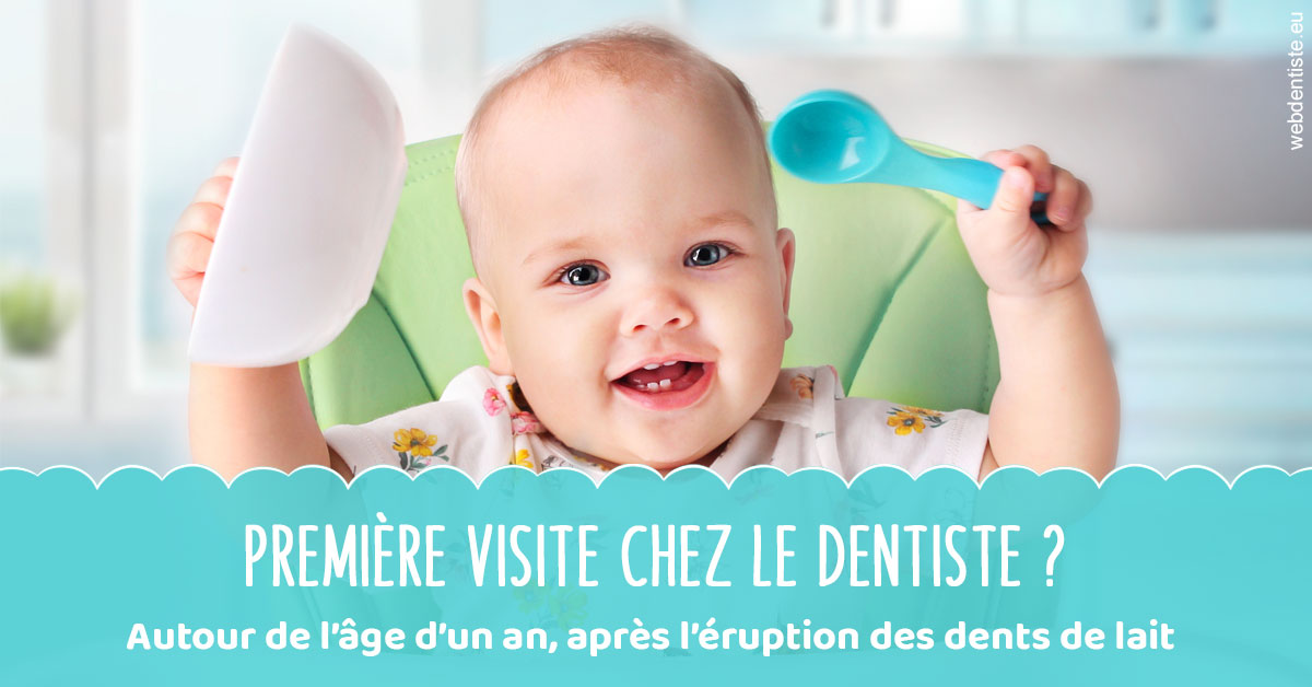 https://dr-santoni-sylvain.chirurgiens-dentistes.fr/Première visite chez le dentiste 1