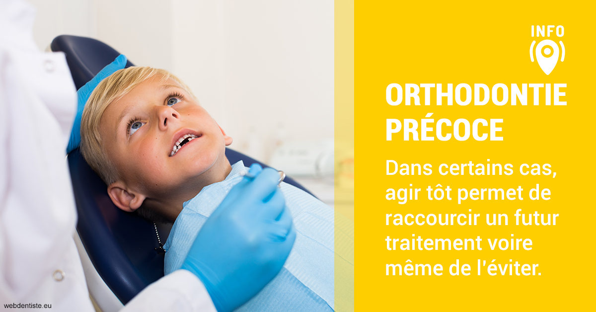 https://dr-santoni-sylvain.chirurgiens-dentistes.fr/T2 2023 - Ortho précoce 2