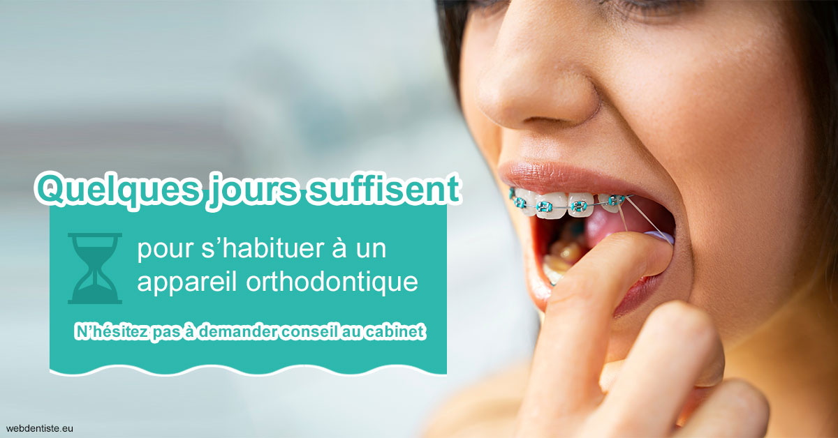 https://dr-santoni-sylvain.chirurgiens-dentistes.fr/T2 2023 - Appareil ortho 2