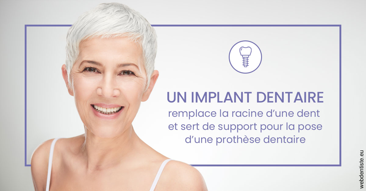 https://dr-santoni-sylvain.chirurgiens-dentistes.fr/Implant dentaire 1